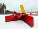 Road and snow machines-Pomarol