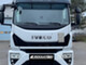 Kuorma-autot-Iveco