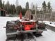 Trailers/Agriculture-Pronar
