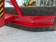 Road and snow machines-Spawex