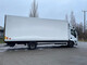 Kuorma-autot-Iveco
