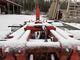 Trailers/Agriculture-Pronar