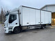 Kuorma-autot-Iveco
