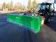 Road and snow machines-Sami