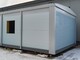 Construction House-Omavalmiste
