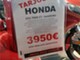 Lumikoneet-Honda