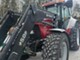 Tractors-Case IH