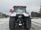 Tractors-Case IH