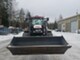 Tractors-Case IH