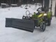 Mini loaders-Muu merkki
