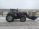 Tractors-Case IH