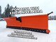 Road and snow machines-Pomarol