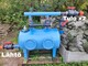 Plant protection and irrigating-Bauer