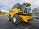 Leikkuupuimurit-New Holland