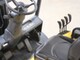 Forklift trucks-Doosan