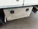 Trucks-Daf