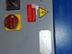 Metal processing-Bitzer