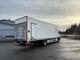 Trucks-Daf