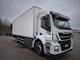 Trucks-Iveco