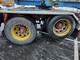 Kuorma-autot-Scania