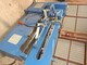 Metal processing-Bitzer