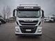 Trucks-Iveco