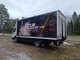 Trucks-Mercedes-Benz