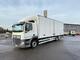 Trucks-Daf