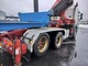 Kuorma-autot-Scania