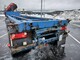 Semi-trailers-Van Hool