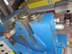 Metal processing-Bitzer