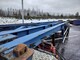 Semi-trailers-Van Hool