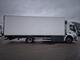 Trucks-Iveco