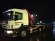 Trucks-Scania