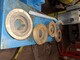 Metal processing-Bitzer