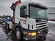 Kuorma-autot-Scania