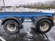 Semi-trailers-Van Hool