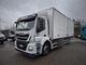 Trucks-Iveco
