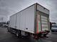 Trucks-Iveco