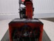 Road and snow machines-Husqvarna