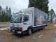 Trucks-Mercedes-Benz
