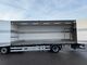Trucks-Daf