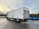 Trucks-Daf