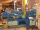 Metal processing-Bitzer