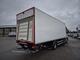 Trucks-Iveco