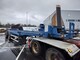 Semi-trailers-Van Hool