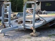 Trailers/Agriculture-Muu merkki