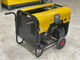 Generator-Atlas Copco