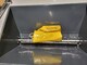 Groundscare equipment-Avant