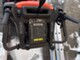Road and snow machines-Husqvarna